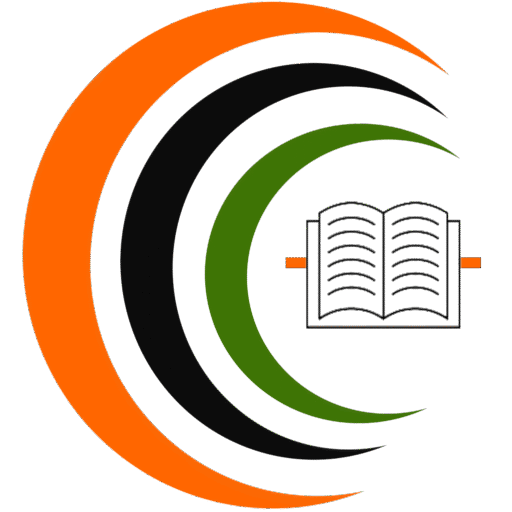 MAELEKEZO MAALUMU KWA WANACHUO WANAOENDA – BTP